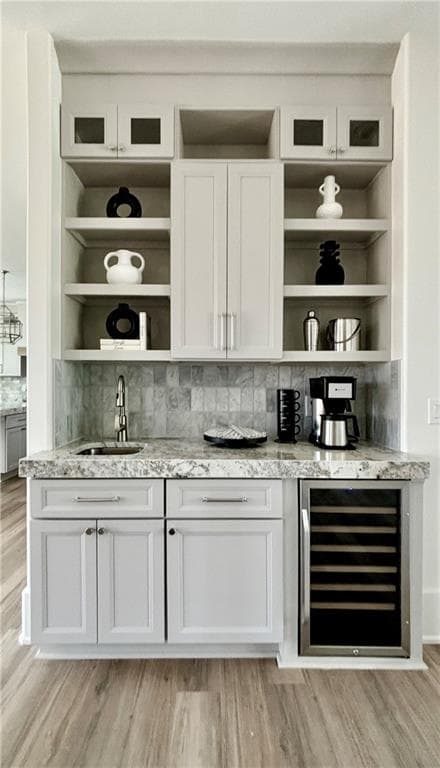 7 bedroom, 6 bathroom, 6,700 sq ft single family residence for sale at 270 Crosstree Lane, Atlanta, GA 30328 — photo 6