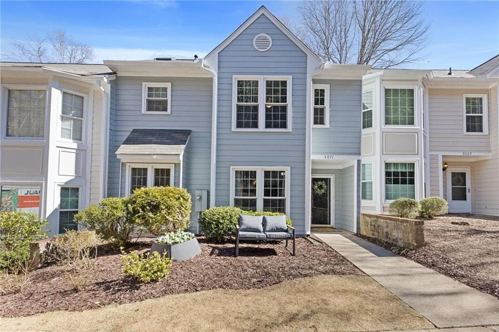 5071 Avalon Drive, Alpharetta, GA 30005 — most recent listing photo