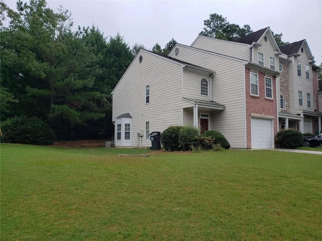 6071 Grovegate Lane, Tucker, GA 30084 — most recent listing photo