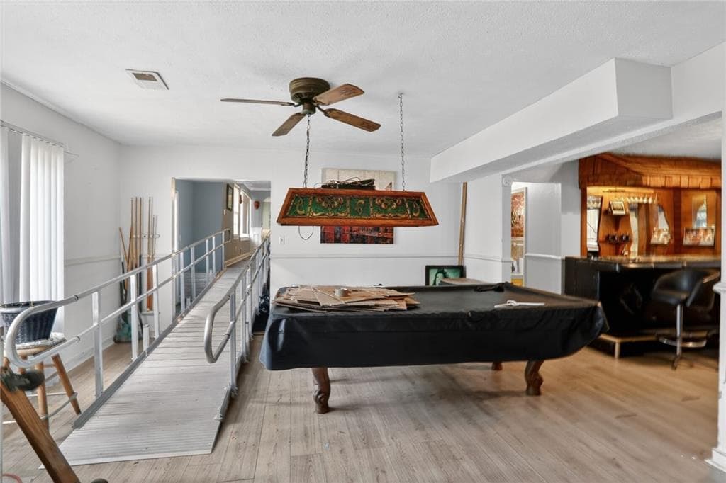 3 bedroom, 3 bathroom, 2,912 sq ft single family residence for sale at 1781 Childress Drive, Atlanta, GA 30311 — photo 7