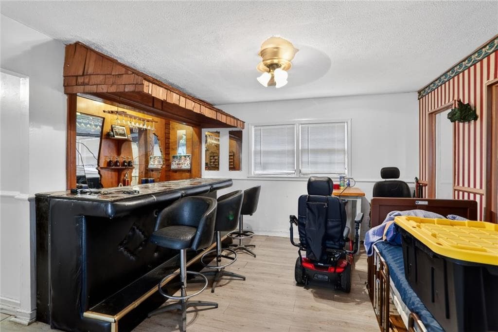 3 bedroom, 3 bathroom, 2,912 sq ft single family residence for sale at 1781 Childress Drive, Atlanta, GA 30311 — photo 8
