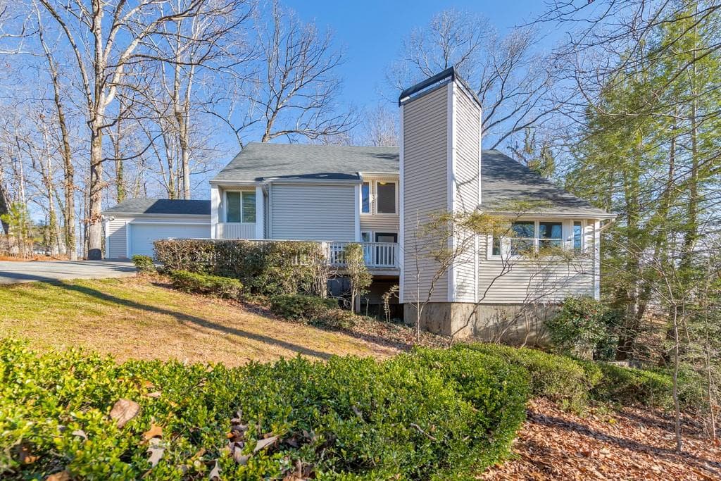5093 Viking Walk, Marietta, GA 30068 — most recent listing photo