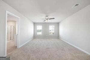 5 bedroom, 3 bathroom, 2,511 sq ft single family residence for sale at 408 Teamon Pointe Drive, Griffin, GA 30223 — photo 10
