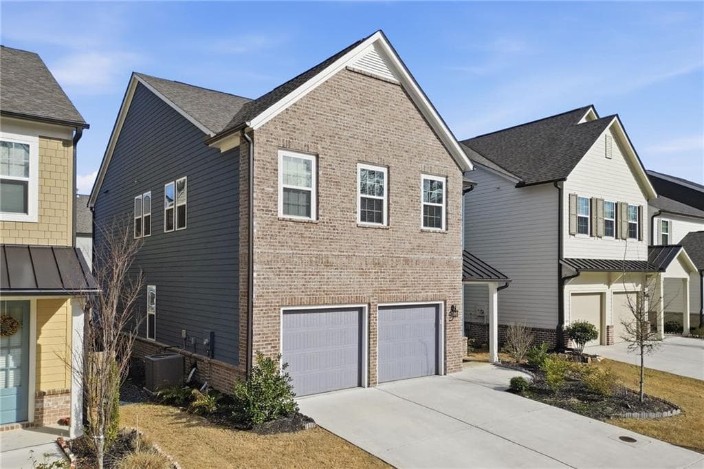 4193 Halton Road, Duluth, GA 30097 — most recent listing photo