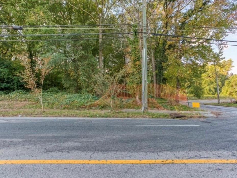 other for sale at 998 Donnelly Avenue, Atlanta, GA 30310 — photo 2