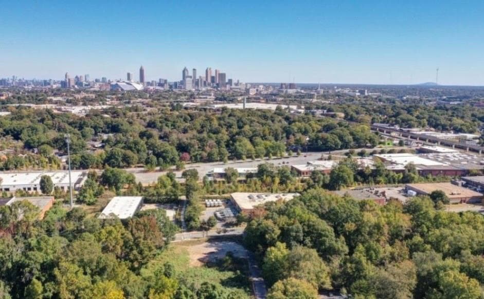 other for sale at 998 Donnelly Avenue, Atlanta, GA 30310 — photo 3