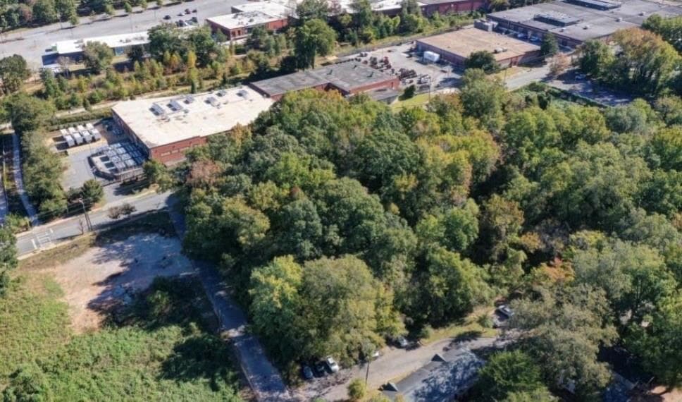 other for sale at 998 Donnelly Avenue, Atlanta, GA 30310 — photo 4