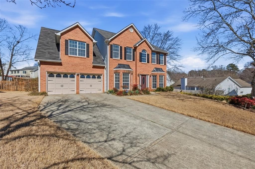 179 River Meadow Court, Lawrenceville, GA 30043 — most recent listing photo