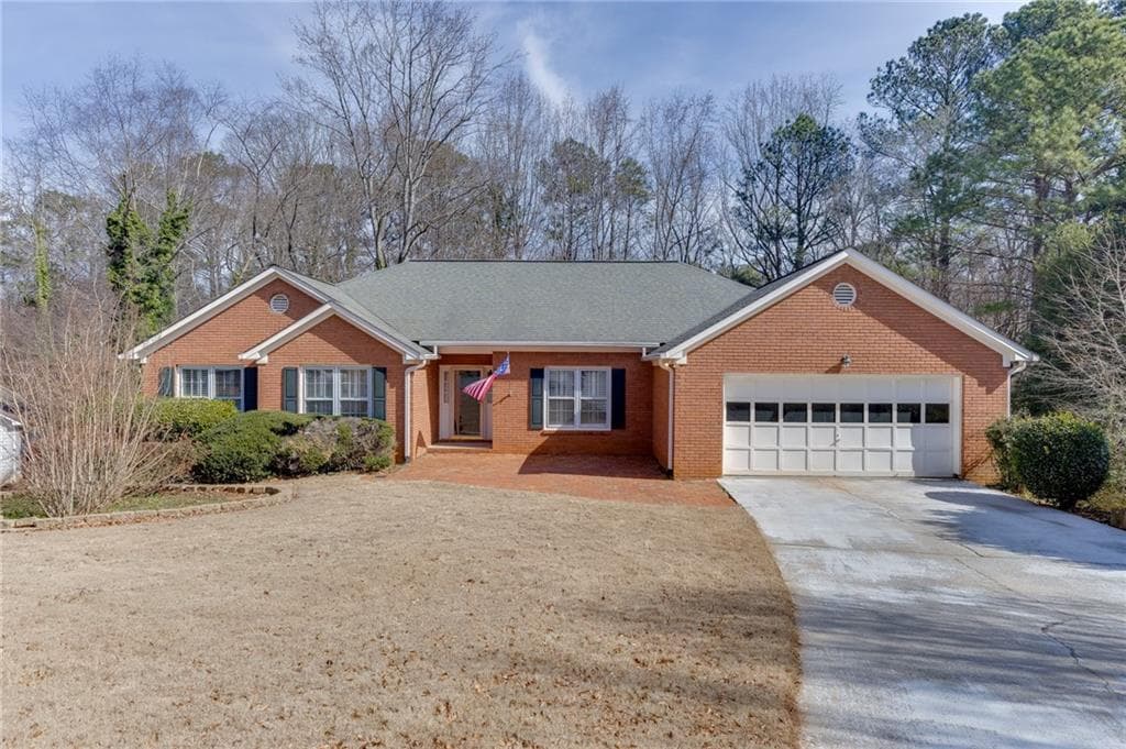 120 Timber Springs Way, Lawrenceville, GA 30043 — most recent listing photo