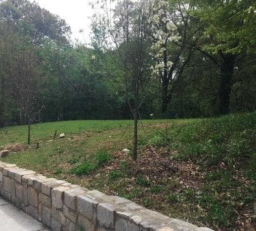 single family residence for sale at 1285 NE Memorial Drive, Atlanta, GA 30317 — photo 2
