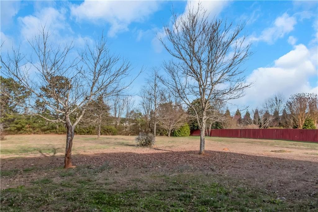4 bedroom, 3 bathroom, 2,397 sq ft single family residence for sale at 112 Wyckliffe Drive, Locust Grove, GA 30248 — photo 4