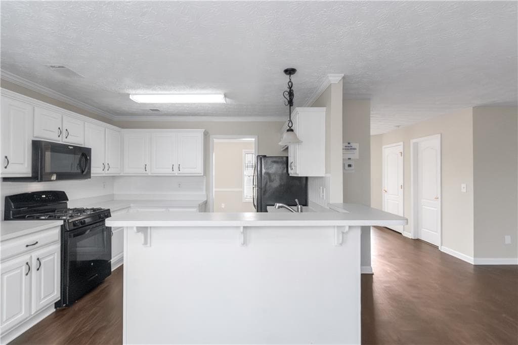4 bedroom, 3 bathroom, 2,397 sq ft single family residence for sale at 112 Wyckliffe Drive, Locust Grove, GA 30248 — photo 9