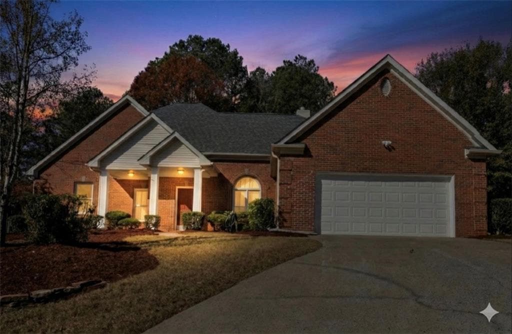 11370 Saint Patrice Way, Alpharetta, GA 30022 — most recent listing photo