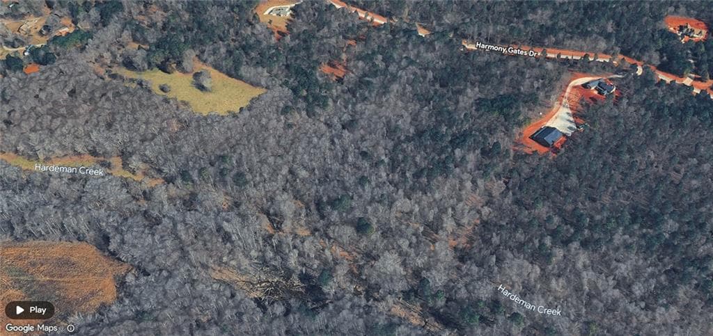 other for sale at 690 Harmony Gates Drive, Commerce, GA 30530 — photo 5