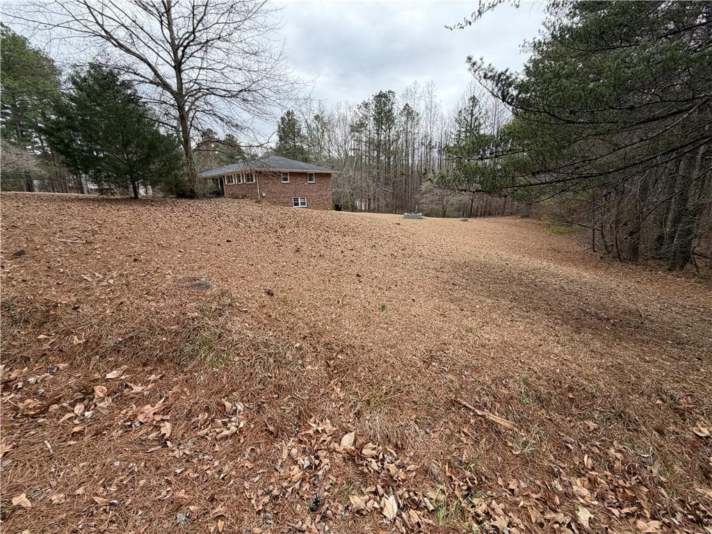 3 bedroom, 2 bathroom, 1,572 sq ft single family residence for sale at 363 Lane Road, Dallas, GA 30157 — photo 4