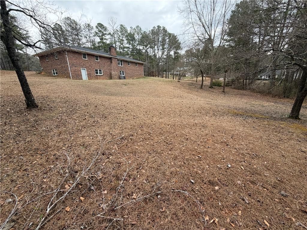 3 bedroom, 2 bathroom, 1,572 sq ft single family residence for sale at 363 Lane Road, Dallas, GA 30157 — photo 7