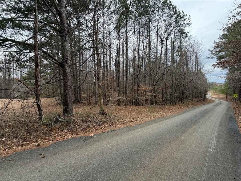 3 bedroom, 2 bathroom, 1,572 sq ft single family residence for sale at 363 Lane Road, Dallas, GA 30157 — photo 8