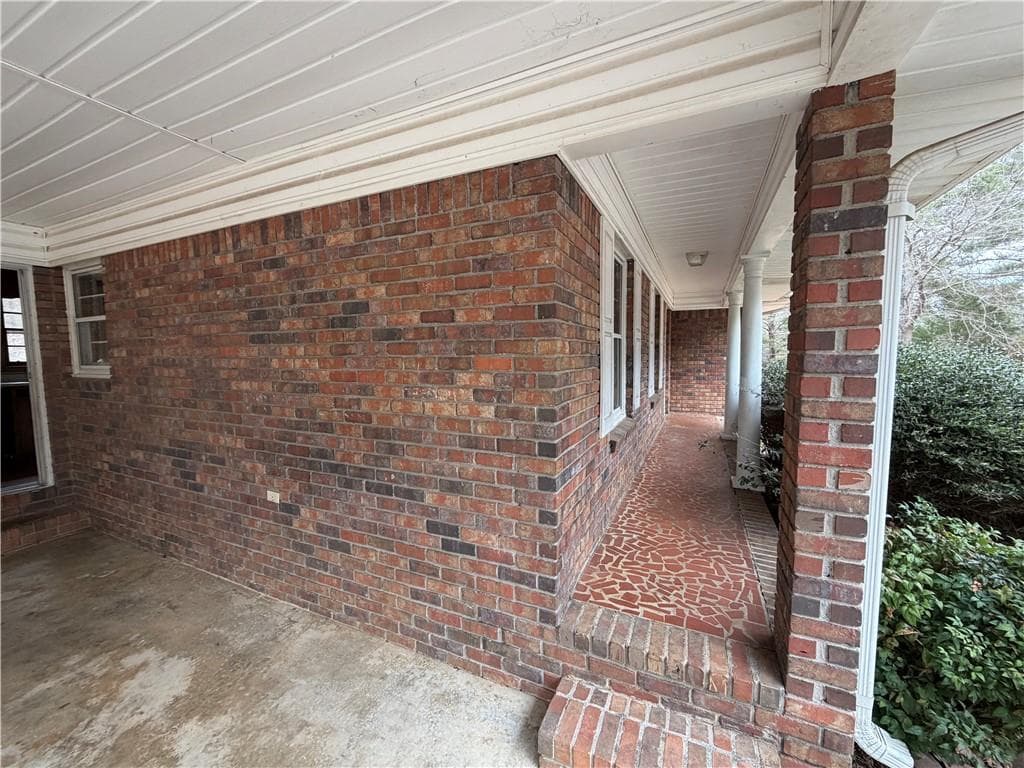 3 bedroom, 2 bathroom, 1,572 sq ft single family residence for sale at 363 Lane Road, Dallas, GA 30157 — photo 9