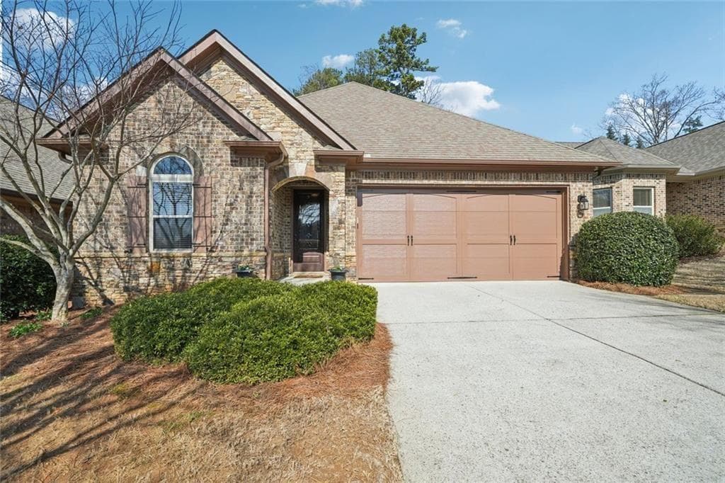 4526 Magnolia Club Circle, Sugar Hill, GA 30518 — most recent listing photo