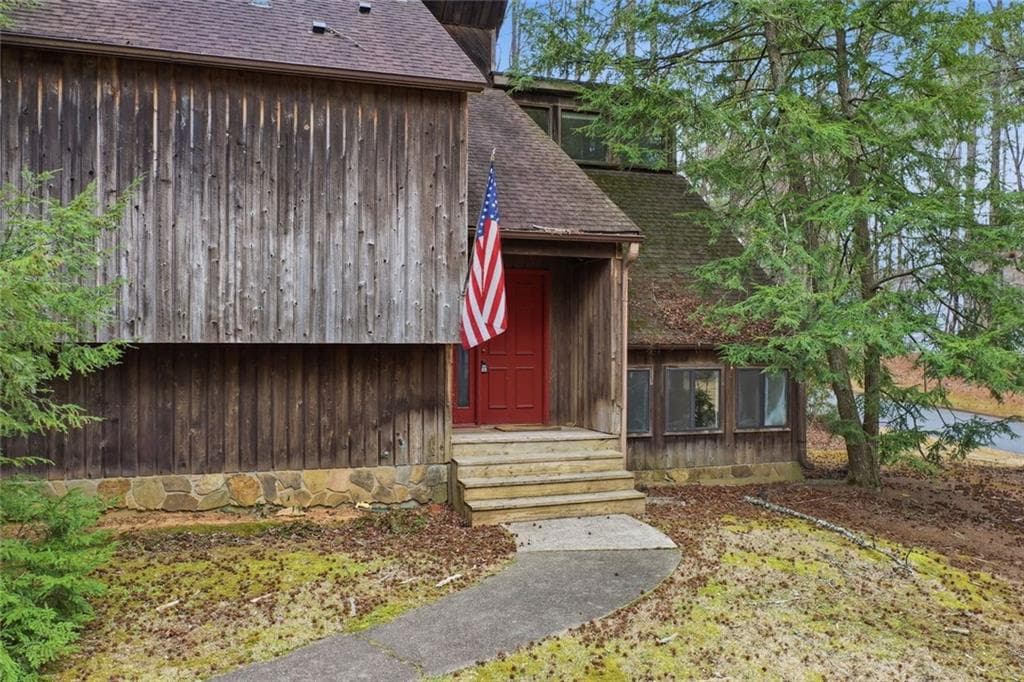 145 Summerfield Drive, Alpharetta, GA 30022 — most recent listing photo