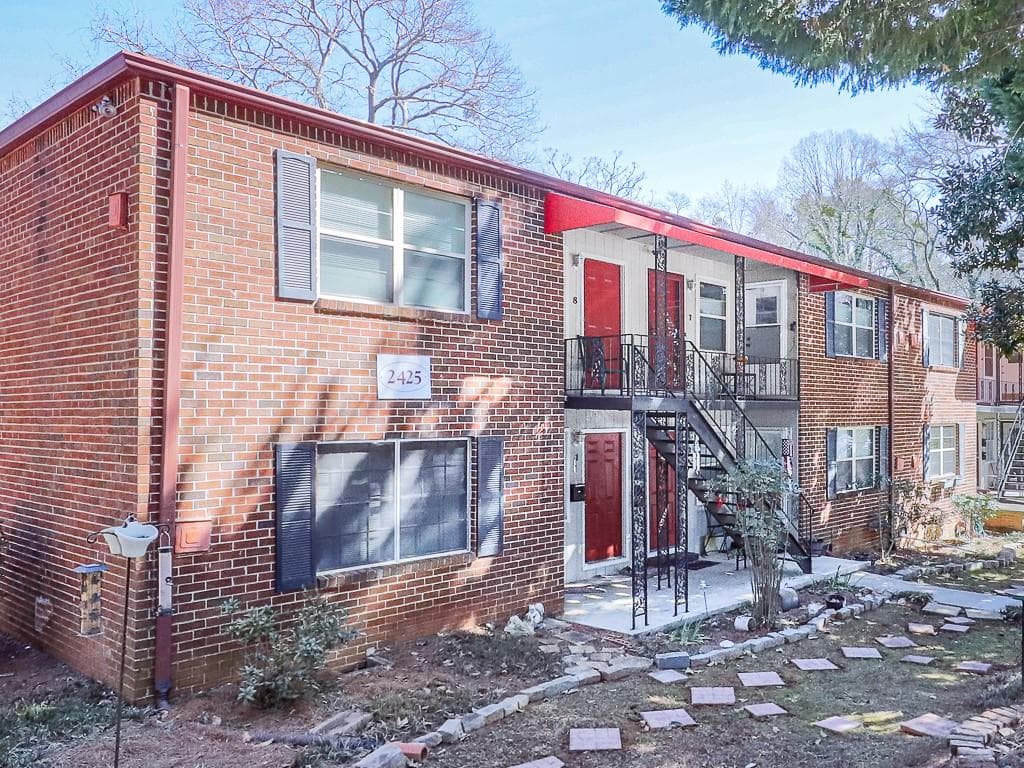 2425 Lawrenceville Highway 7, Decatur, GA 30033 — most recent listing photo