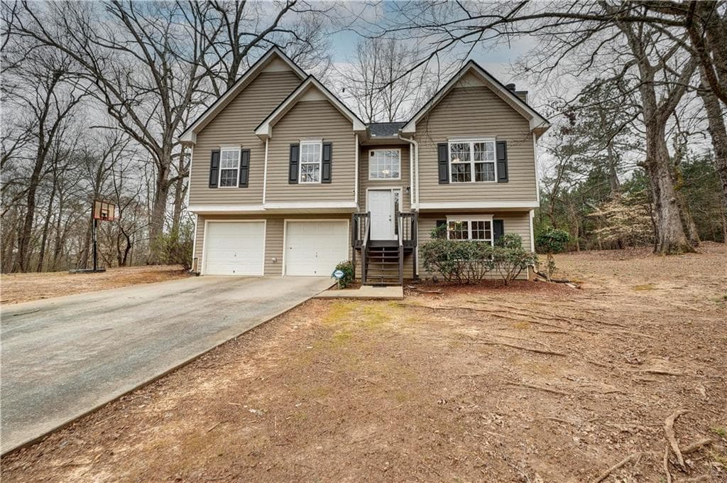 29 Wisteria Trail, Euharlee, GA 30120 — most recent listing photo