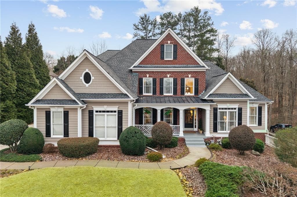 3780 Hamby Oaks Drive, Alpharetta, GA 30004 — most recent listing photo