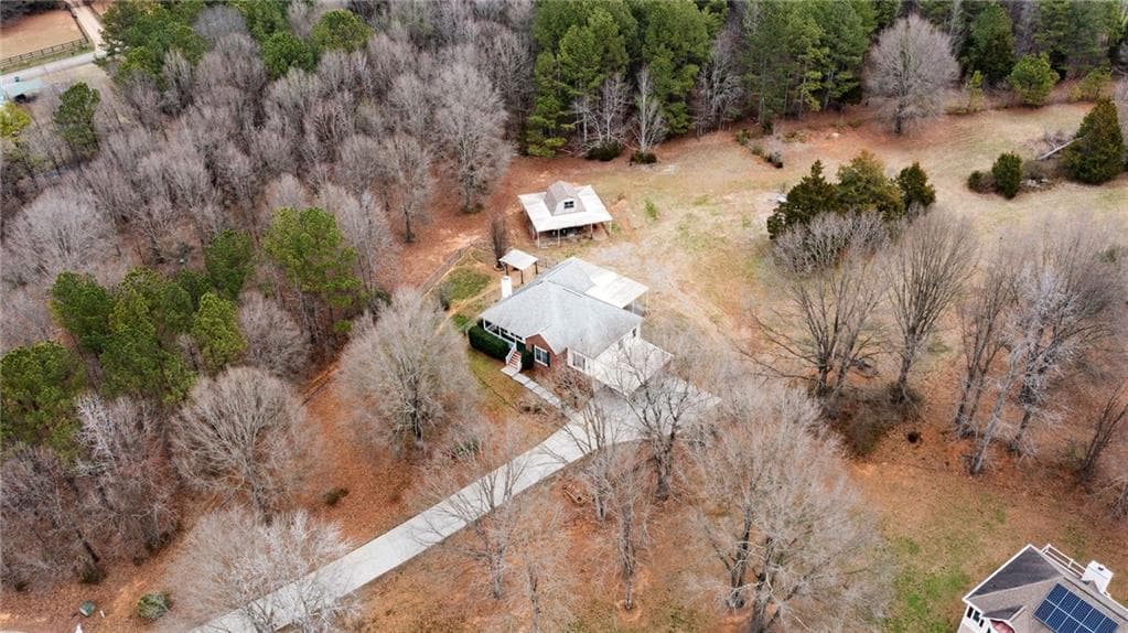 13 Boysenberry Court, White, GA 30184 — most recent listing photo