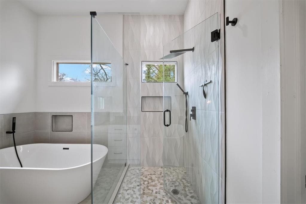 4 bedroom, 3 bathroom, 2,284 sq ft single family residence for rent at 1846 Rogers Avenue, Atlanta, GA 30310 for $2,750 a month — photo 8