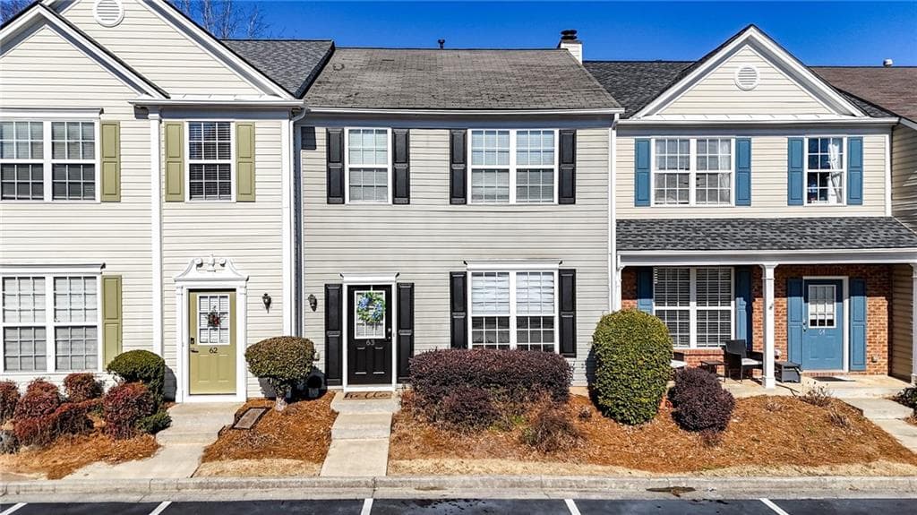 13300 Morris Road 63