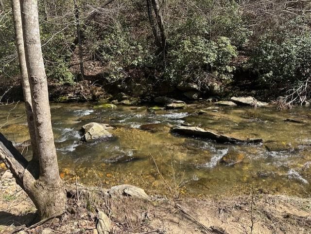 other for sale at 0 Lot 16 Bravo Way, Talking Rock, GA 30175 — photo 4