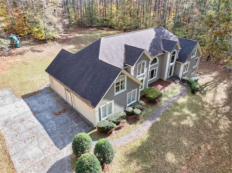 3357 Rising Fawn Trail, Suwanee, GA 30024 — most recent listing photo