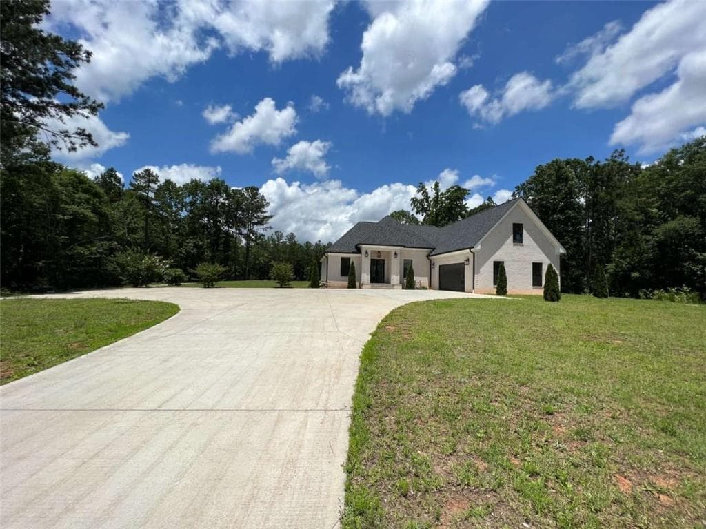 613 Bill Rutledge Road, Winder, GA 30680 — most recent listing photo