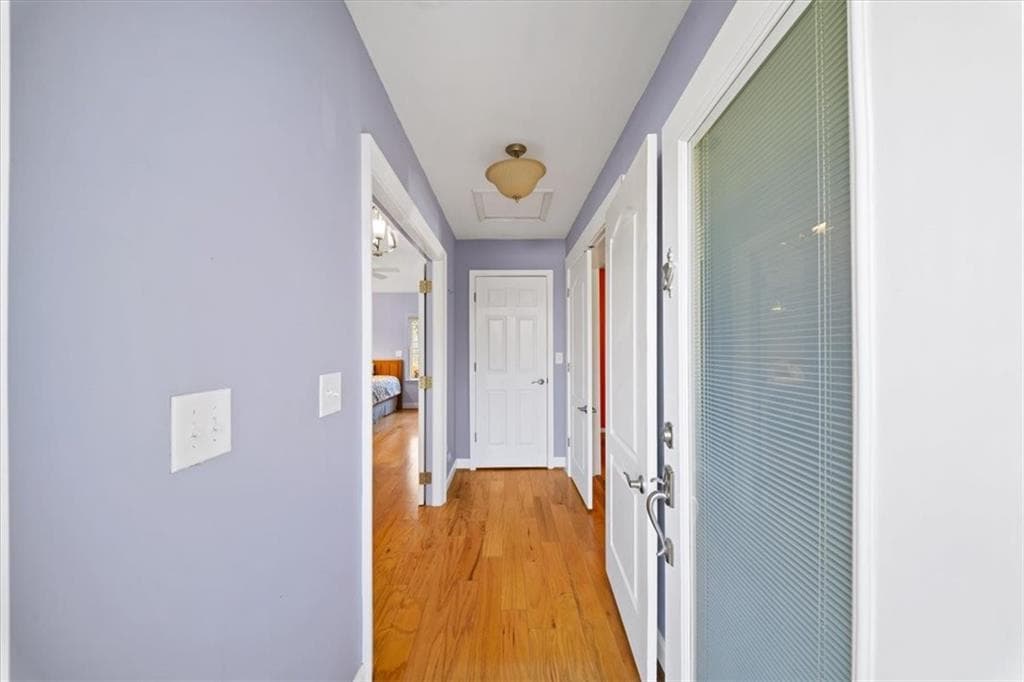 4 bedroom, 3 bathroom, 2,749 sq ft single family residence for sale at 137 Meadow Wood Lane, Monroe, GA 30656 — photo 6