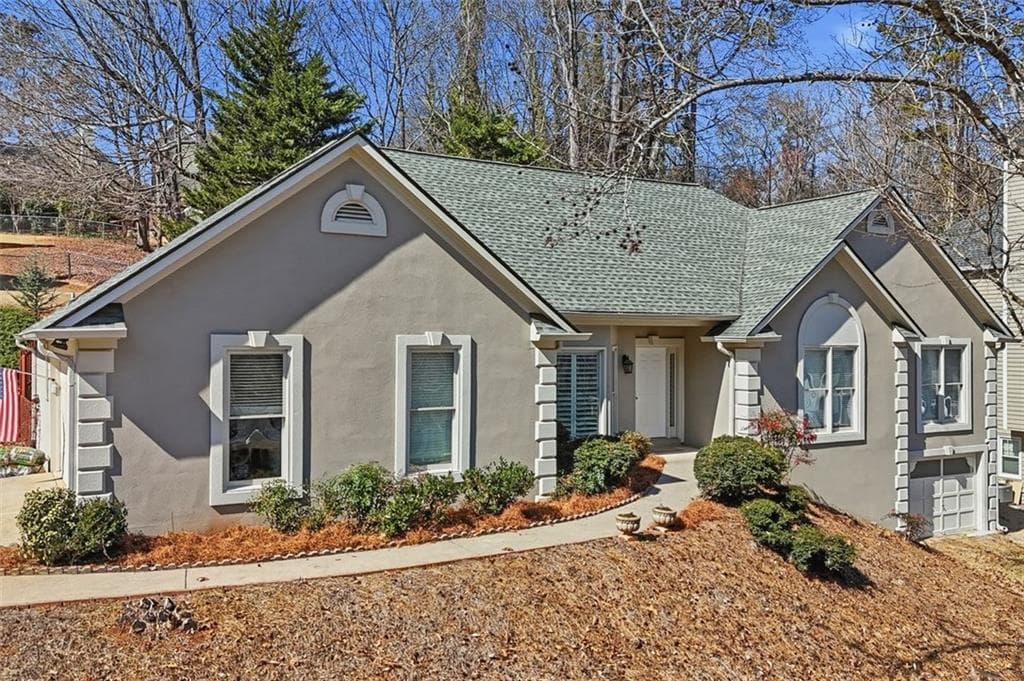 1209 Weeping Willow, Woodstock, GA 30188 — most recent listing photo