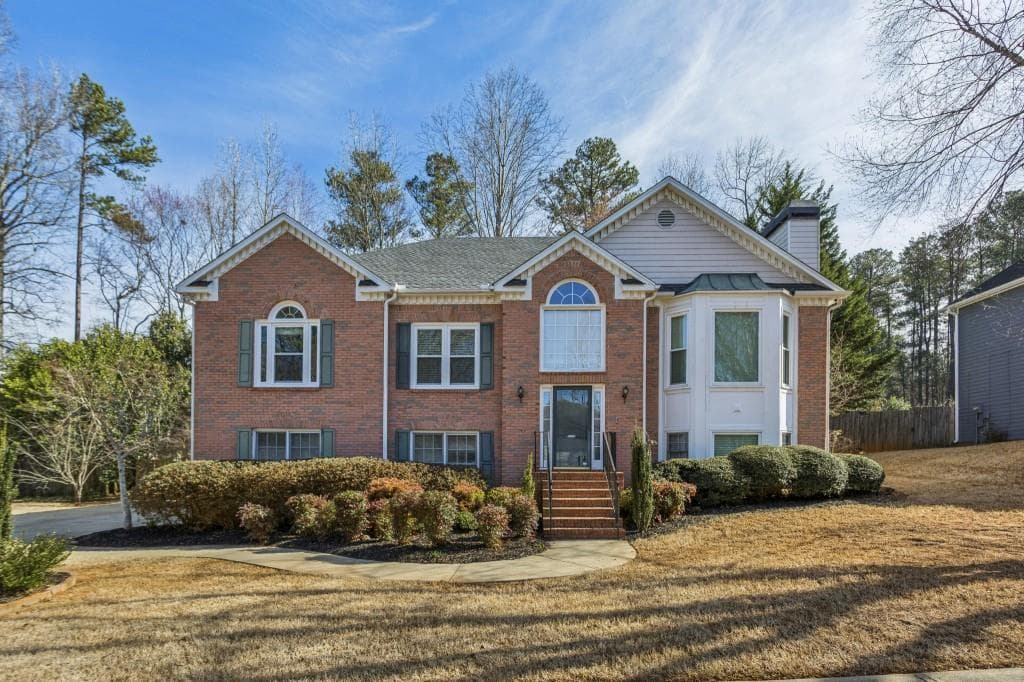 1762 Ascot Run, Acworth, GA 30102 — most recent listing photo