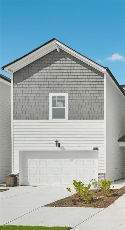 7818 Marie Way, Fairburn, GA 30213 — most recent listing photo
