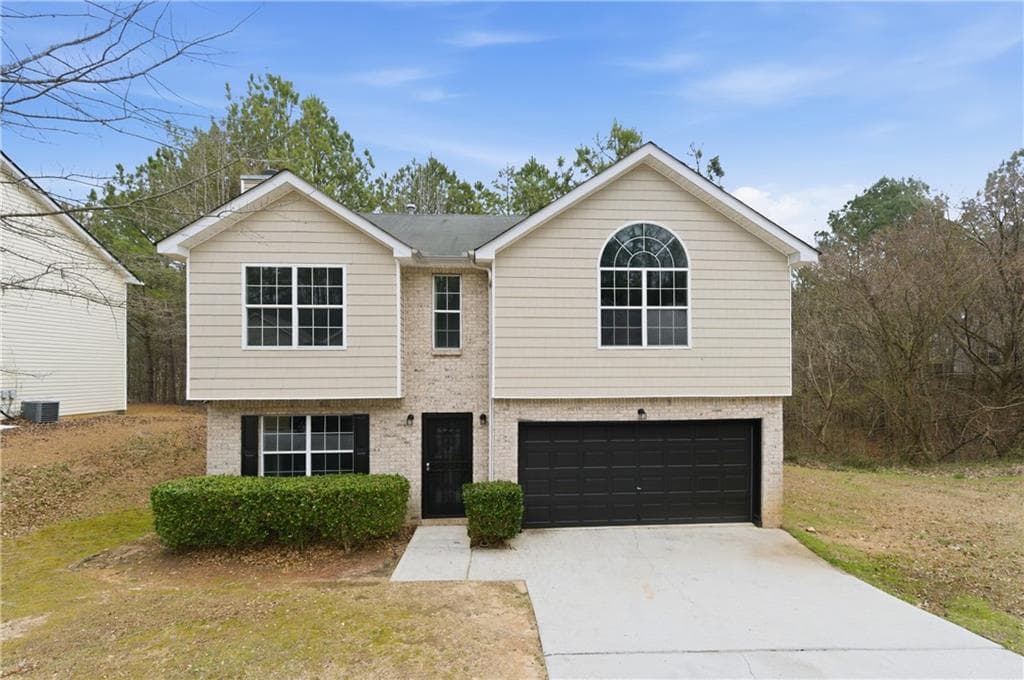 3880 Micah Lane, Ellenwood, GA 30294 — most recent listing photo