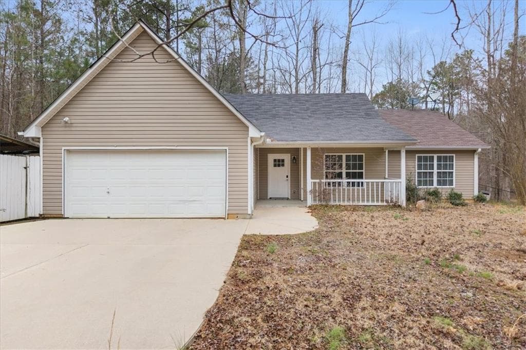 4485 Gauntt Road, Oxford, GA 30054 — most recent listing photo