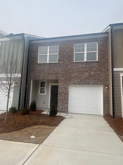 3027 Acacia Circle, Douglasville, GA 30135 — most recent listing photo