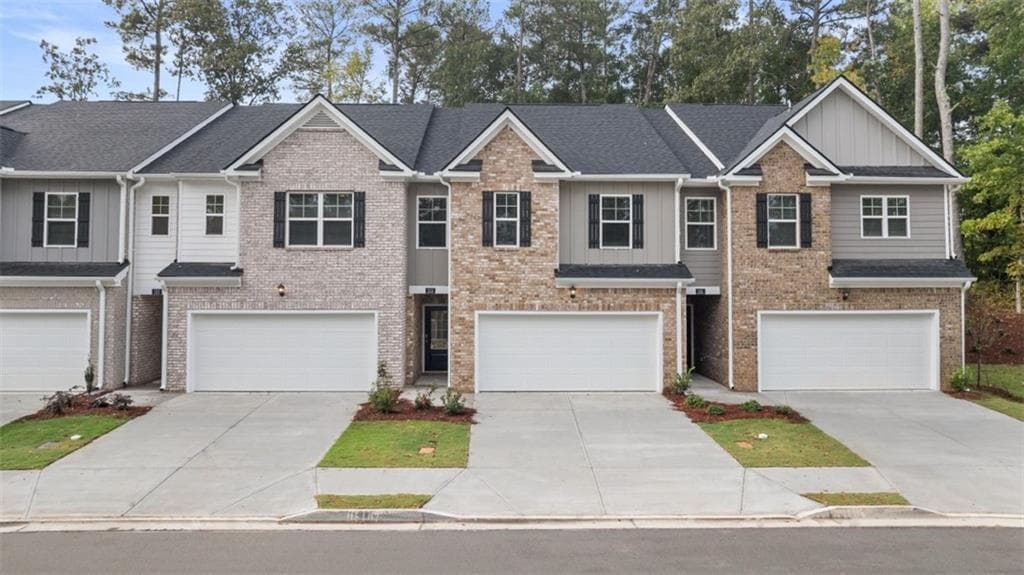 495 Silver Moon Drive, Loganville, GA 30052 — most recent listing photo