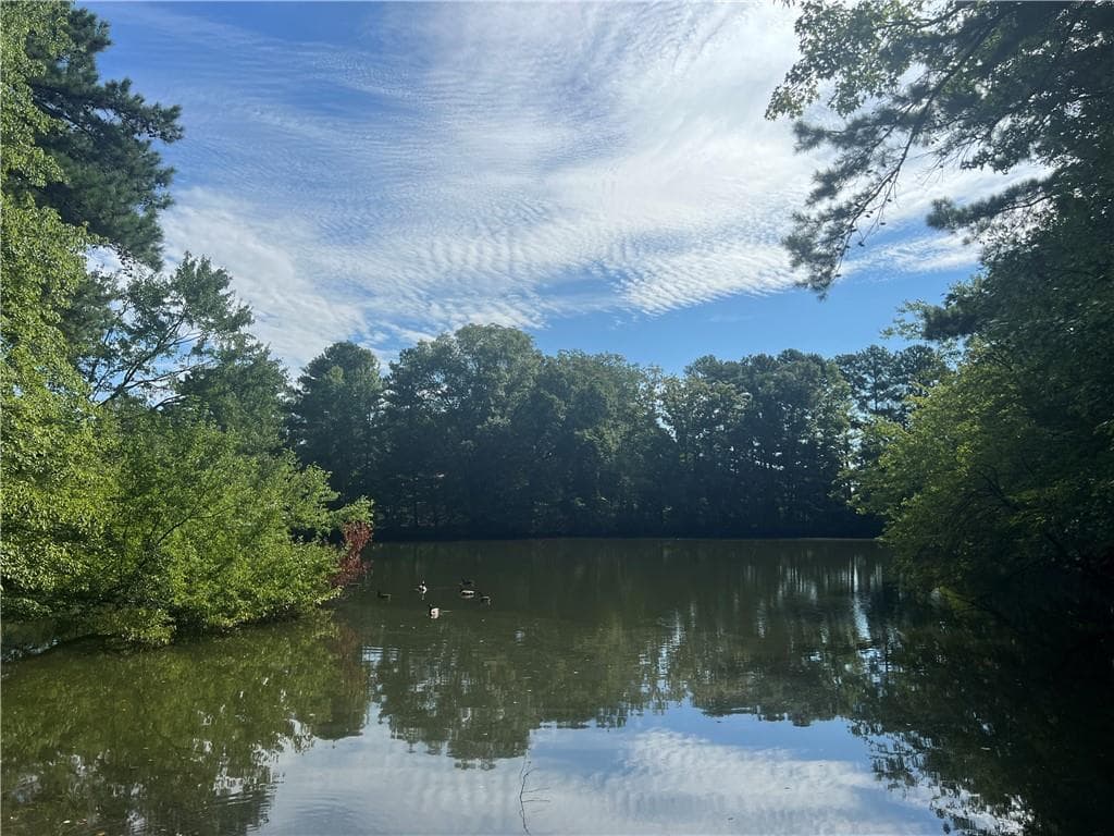 1535 Rogers Lake Road, Lithonia, GA 30058 — most recent listing photo
