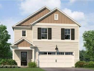 6018 Knickerbocker Street, Mableton, GA 30126 — most recent listing photo
