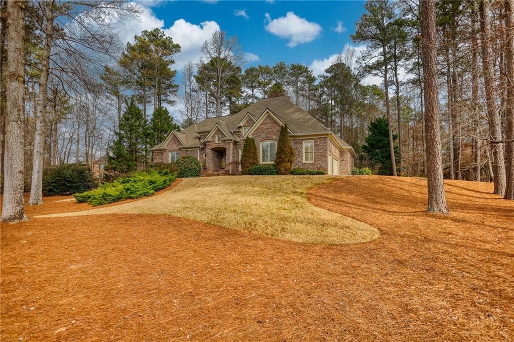 720 Bethany Green Court, Alpharetta, GA 30004 — most recent listing photo