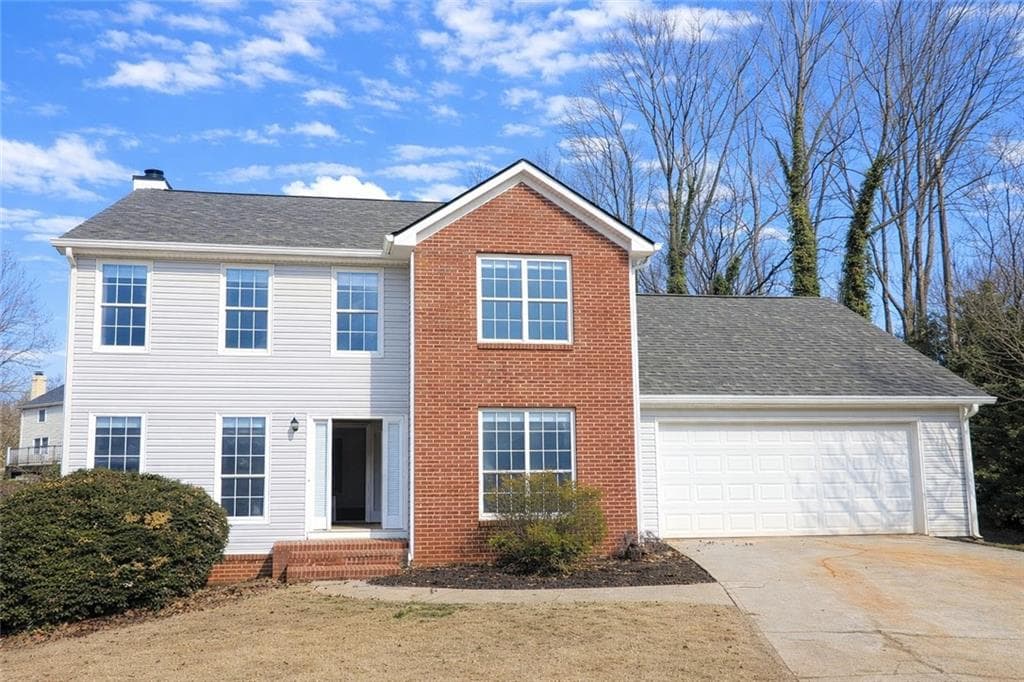 2685 Logan Way, Lawrenceville, GA 30043 — most recent listing photo