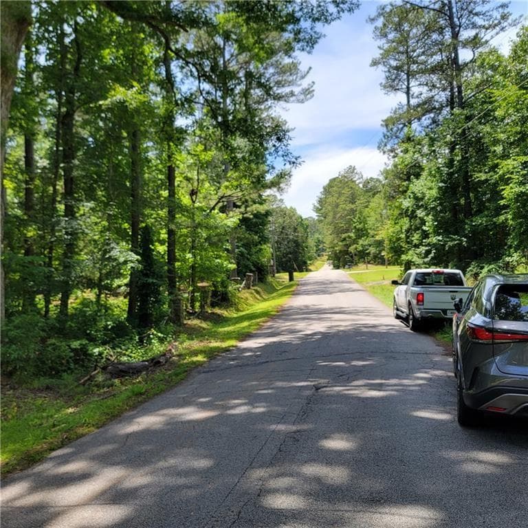 unimproved land for sale at 0 Spring Hill Drive, Covington, GA 30016 — photo 2