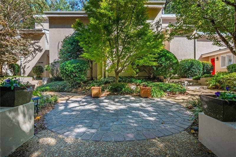 3088 Vinings Ferry Drive, Atlanta, GA 30339 — most recent listing photo