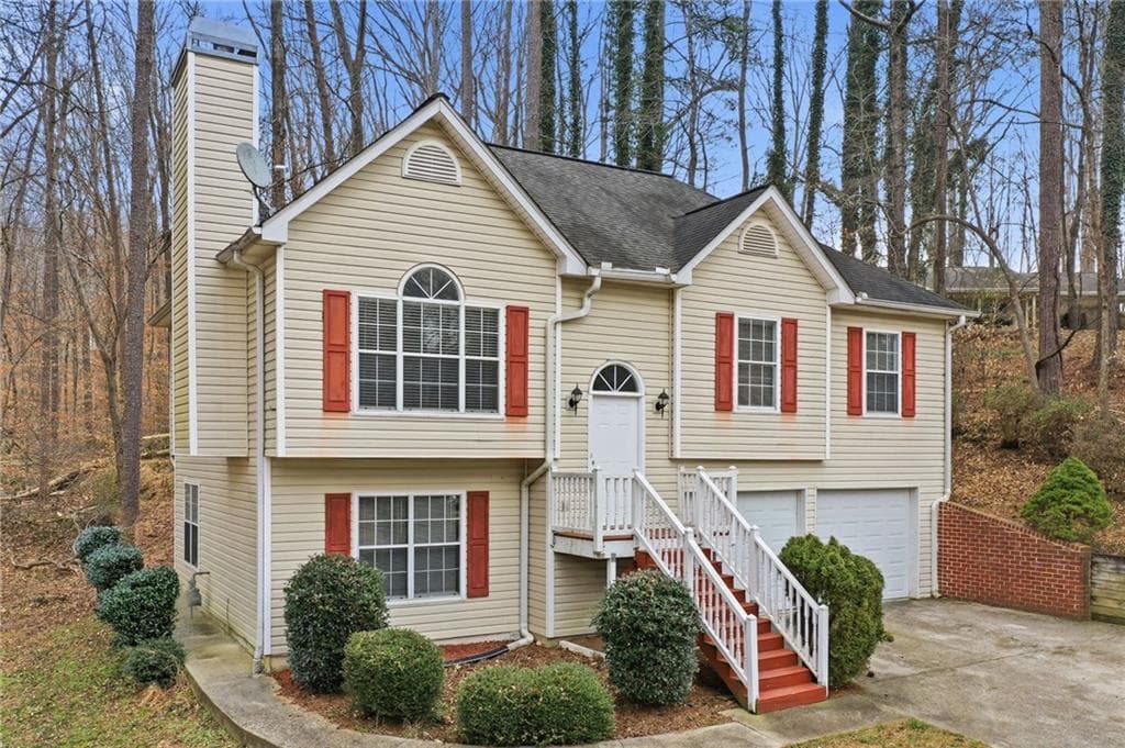 4860 Wade Valley Way, Cumming, GA 30040 — most recent listing photo