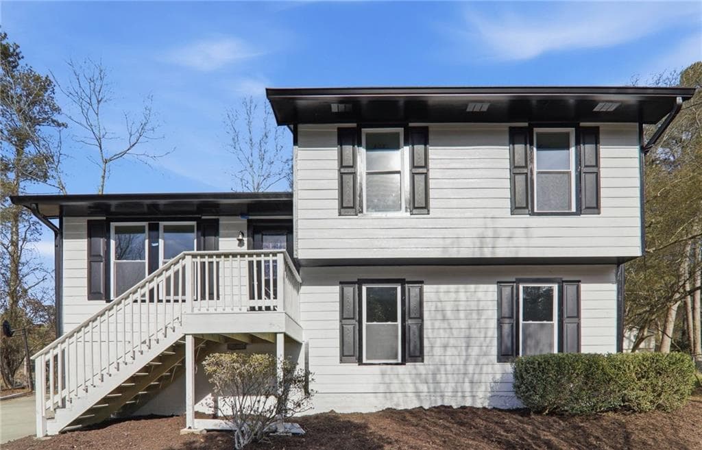 499 Strickland Court, Lawrenceville, GA 30046 — most recent listing photo