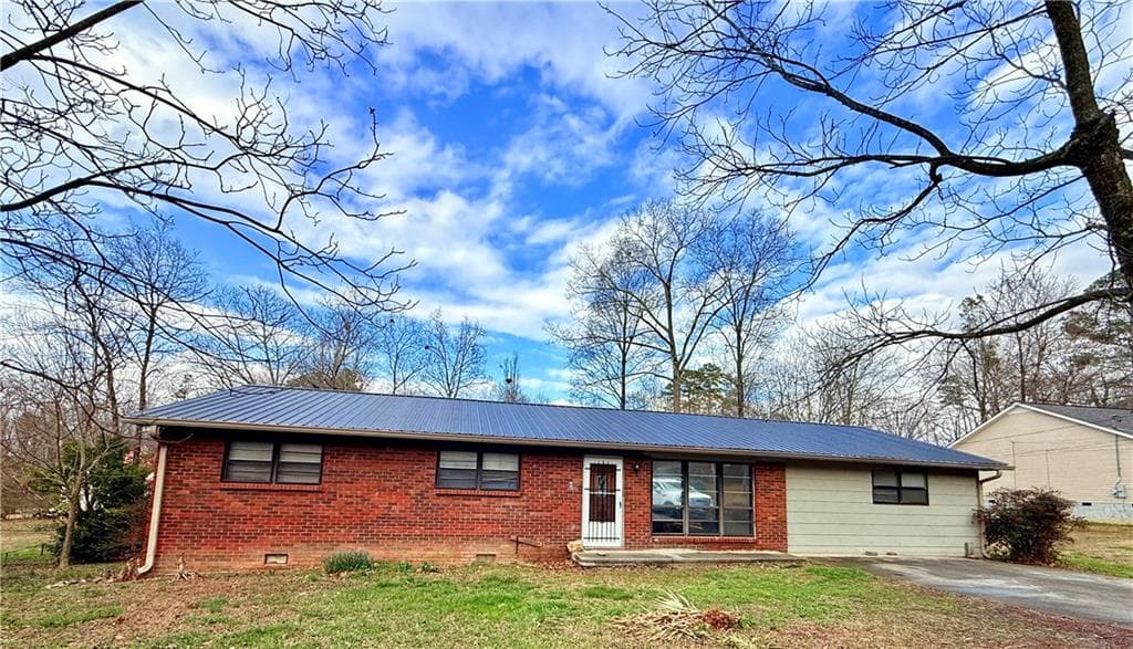 308 Thor Avenue, Calhoun, GA 30701 — most recent listing photo